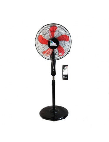 VENTILATEUR ESKAY FS 1630 SUR PIED